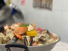 -凤城康记饭店