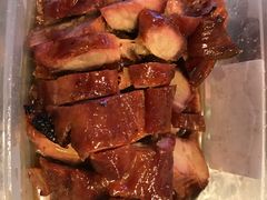 -龙记香港茶餐厅(久光百货店)