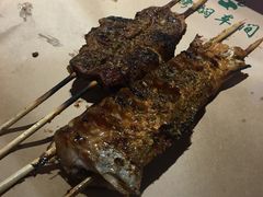 -鸽子窝(宋庄店)