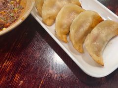 -泰宜担担面(黄泥塝总店)
