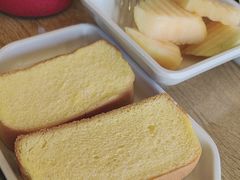 -豪客来牛排(人民东路店)