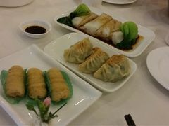 -新海利海鲜城·41年珠海老字号(夏湾店)