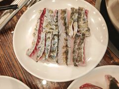 -正能量脆肉鲩火锅