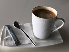 -震旦博物馆·A Cafe