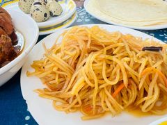 -康陵正德春饼宴26号