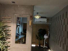 -施奈儿.洗头頭療.按摩SPA.采耳(上梅林店)
