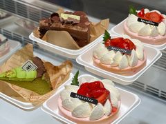 -红跑车(文三路店)