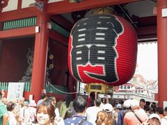 -日本风情街
