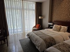 -天目湖御水温泉·度假酒店