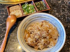 -老乾杯和牛烧肉(王府中环店)