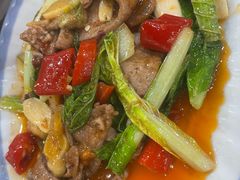 -雨田饭店