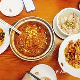 长沙下饭菜天花板好吃到爆满——饭怕鱼