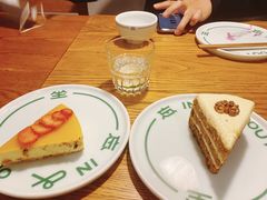 -一坐一忘云南菜(嘉里中心店)