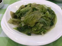 -快乐海鲜城(虎泉街店)