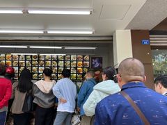 -宫廷糕点铺(人民中路店)