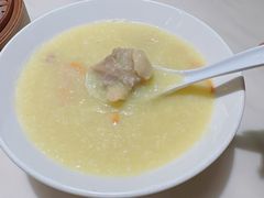 -稻香迎囍皇宫(港惠店)