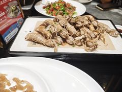 -兴仙饭店·闽味海鲜(马尾总店)