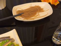 -葛记红焖羊肉(和平路形象店)