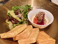 -国际饭店·西餐厅(西大直街店)