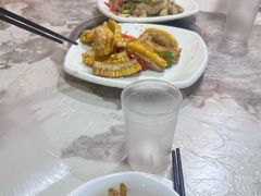 -富来美食(成发大厦店)