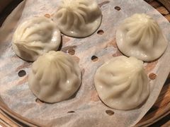 -上海小南国(正大店)