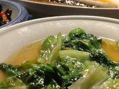 -苏浙徽·农家大院(吴江中山南路店)