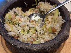 -沪碟·精菜坊(闵行店)