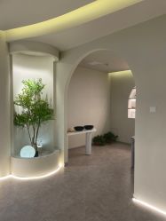 -VE专注问题肌·赛诺龙&科学美肤中心