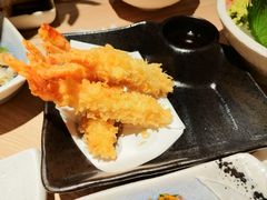 -大渔铁板烧(万象城店)