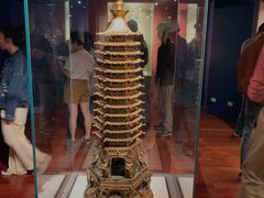 -台北故宫博物院