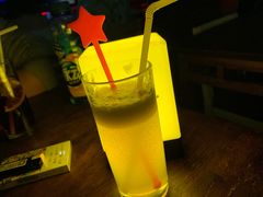 -么哈MOJAR(北京五道口店)