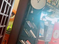-IL Forno 意坊·意大利餐厅(温州万象城店)