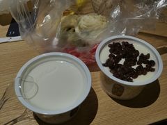 -天宫院小吃·包子炒肝儿(管庄店)