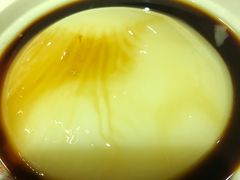 -协茂森老钟家(鸿云悦街店)