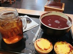 -鲜芋仙Meet Fresh(五道口店)