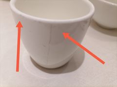 -八方客·新派江浙菜(中山北路店)