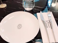 -1981牛排西餐厅(海信店)