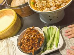 -风波庄(罍街分舵)