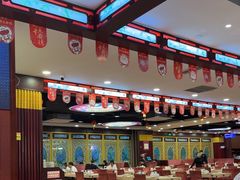 -点都德(海岸城店)