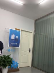 -青岛诺德医学美容医院