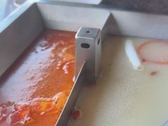 -皇城老妈·大连海鲜火锅(港湾店)