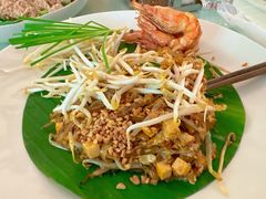 -Fern Forest Cafe