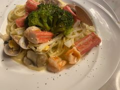 -about(丹霞庄店)