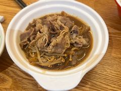 -南城香(北京南站店)