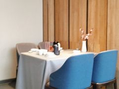 -有红鸡毛店·川菜(建设路店)