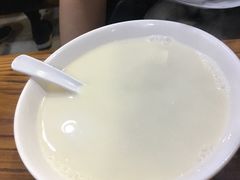 -阊门姚记豆浆(旧学前直营店)