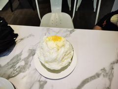 -乐果甜心·潮汕冰室(南澳后宅分店)