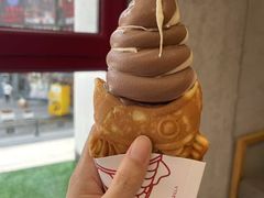 -高力乐面包咖啡厅(西塔店)