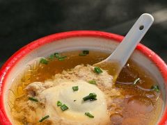 -海燕酒店(惠济路店)