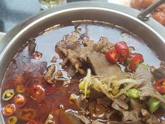 -一楼食业·食惠一楼